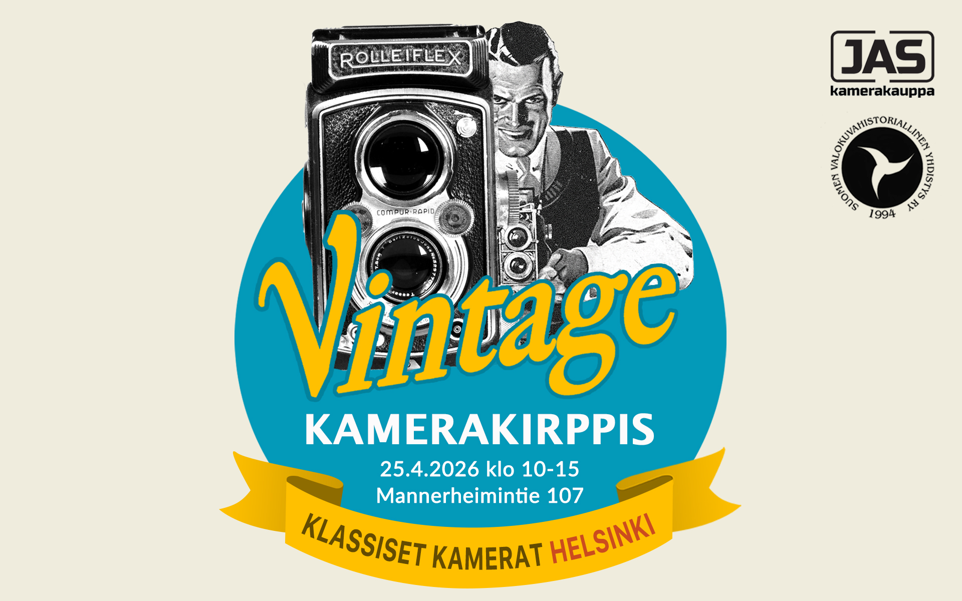 VintageKamerakirppis2023_banneri.jpg
