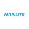 Nanlite - JAS Kamerakauppa