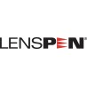 Lenspen