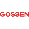 Gossen