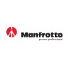 Manfrotto - JAS Kamerakauppa