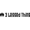 3 Legged Thing - JAS Kamerakauppa