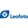 Leofoto - JAS Kamerakauppa